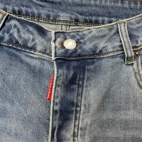 $68.00 USD Dsquared Jeans For Men #1477637