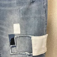 $68.00 USD Dsquared Jeans For Men #1477637
