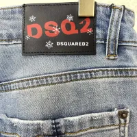 $68.00 USD Dsquared Jeans For Men #1477637
