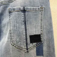 $68.00 USD Dsquared Jeans For Men #1477637