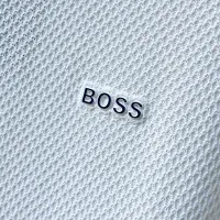 $92.00 USD Boss T-Shirts Short Sleeved For Men #1477689