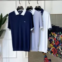 $92.00 USD Boss T-Shirts Short Sleeved For Men #1477691