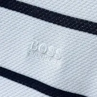 $92.00 USD Boss T-Shirts Short Sleeved For Men #1477692