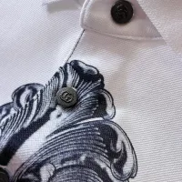 $96.00 USD Dolce & Gabbana D&G T-Shirts Short Sleeved For Men #1477700