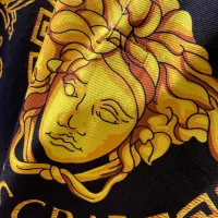 $96.00 USD Versace T-Shirts Short Sleeved For Men #1477709