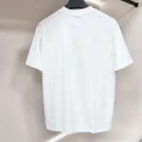 $72.00 USD Moncler T-Shirts Short Sleeved For Unisex #1477711