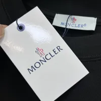 $72.00 USD Moncler T-Shirts Short Sleeved For Unisex #1477712