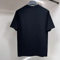 $80.00 USD LOEWE T-Shirts Short Sleeved For Unisex #1477716