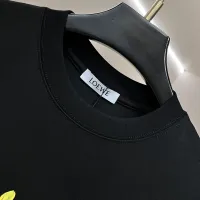 $80.00 USD LOEWE T-Shirts Short Sleeved For Unisex #1477716
