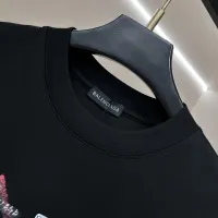 $82.00 USD Balenciaga T-Shirts Short Sleeved For Unisex #1477717