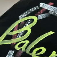 $82.00 USD Balenciaga T-Shirts Short Sleeved For Unisex #1477717