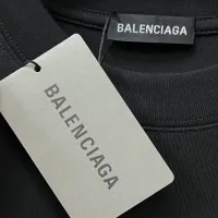 $82.00 USD Balenciaga T-Shirts Short Sleeved For Unisex #1477717