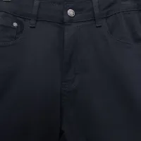 $68.00 USD Bottega Veneta BV Jeans For Men #1477723