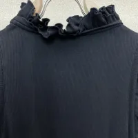 $64.00 USD LOEWE T-Shirts Sleeveless For Women #1477764