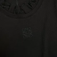 $64.00 USD LOEWE T-Shirts Sleeveless For Women #1477764