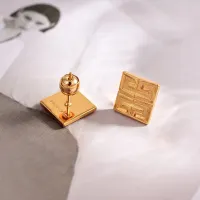 $25.00 USD Givenchy Earrings For Women #1477800