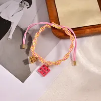 $27.00 USD Givenchy Bracelets #1477818