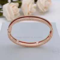 $36.00 USD Van Cleef & Arpels Bracelets #1477838