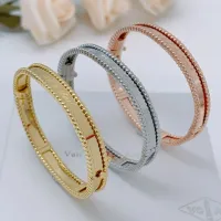 $36.00 USD Van Cleef & Arpels Bracelets #1477838