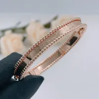 $36.00 USD Van Cleef & Arpels Bracelets #1477838