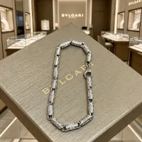 $40.00 USD Bvlgari Bracelets #1477840