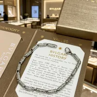 $40.00 USD Bvlgari Bracelets #1477840