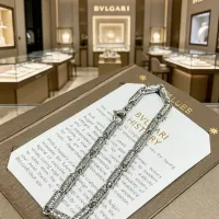 $40.00 USD Bvlgari Bracelets #1477840
