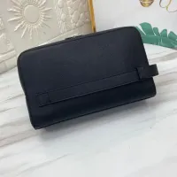 $96.00 USD Mont Blanc AAA Man Pouches #1477889