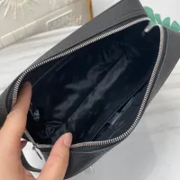 $96.00 USD Mont Blanc AAA Man Pouches #1477889