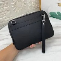$108.00 USD Mont Blanc AAA Man Pouches #1477890