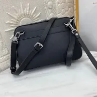 $108.00 USD Mont Blanc AAA Man Pouches #1477890
