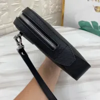 $108.00 USD Mont Blanc AAA Man Pouches #1477890