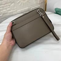 $108.00 USD Mont Blanc AAA Man Pouches #1477891
