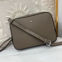$108.00 USD Mont Blanc AAA Man Pouches #1477891
