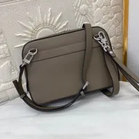 $108.00 USD Mont Blanc AAA Man Pouches #1477891
