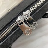 $160.00 USD Mont Blanc AAA Man Handbags #1477892