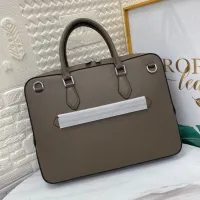 $160.00 USD Mont Blanc AAA Man Handbags #1477893