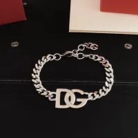 $27.00 USD Dolce & Gabbana Bracelets #1478078