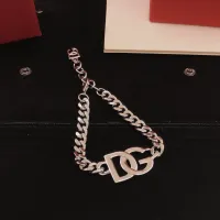 $27.00 USD Dolce & Gabbana Bracelets #1478078