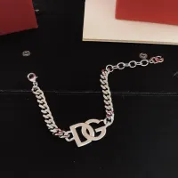 $27.00 USD Dolce & Gabbana Bracelets #1478078