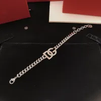 $27.00 USD Dolce & Gabbana Bracelets #1478078