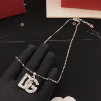 $27.00 USD Dolce & Gabbana Necklaces #1478079