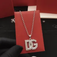 $27.00 USD Dolce & Gabbana Necklaces #1478079