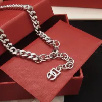 $29.00 USD Dolce & Gabbana Necklaces #1478080