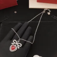 $32.00 USD Dolce & Gabbana Necklaces For Women #1478081