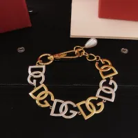 $38.00 USD Dolce & Gabbana Bracelets #1478084
