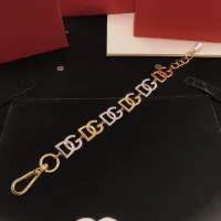 $38.00 USD Dolce & Gabbana Bracelets #1478084