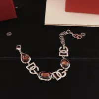 $36.00 USD Dolce & Gabbana Bracelets For Women #1478085