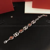 $36.00 USD Dolce & Gabbana Bracelets For Women #1478085