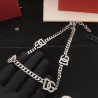 $38.00 USD Dolce & Gabbana Necklaces #1478106